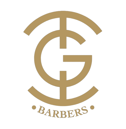 The Gentlemen Times Logo